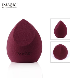 IMAGIC Makeup sponge Foundation ALODIA STORE