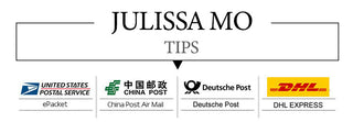 JULISSA MO Sexy Solid Patchwork O Neck Mini Dress Women Autumn Bodycon Long Sleeve Slim Fit Elegant Party Club Vestido ALODIA STORE