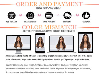 Green Short Bob Hair Synthetic Wig For Woman With Bangs Blonde Ombre Pink Cosplay Lolita Party Heat Resistant Daily Natural Hair ALODIA STORE