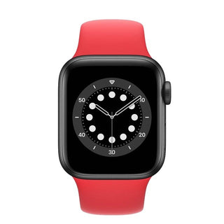 Original SmartWatch I7 Pro Max Series 7 Phone Call Custom Watch Face Sport Waterproof Man Women Wireless Charging Smart Watch ALODIA STORE