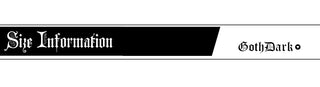 Goth Dark Mall Gothic Drawstring Bodycon Women Mini Dresses Y2k Punk Black Split Sexy Long Sleeve Dress Grunge Basic Partywear ALODIA STORE