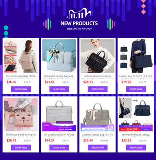Lunch Bag Waterproof Fresh Cooler Bags Thermal Cooler Lunch Box Bag Refrigerator Portable For Women Lunch Box Picnic Food Bag ALODIA STORE