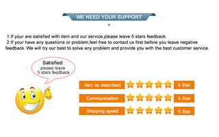 Exfoliation Yellow Peeling Oil Foot Leg Remove Dead Skin Deep Cleansing Remove Dark Whitening Body Skin Care ALODIA STORE