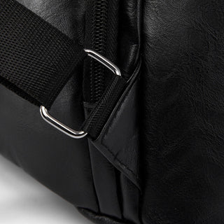 Fashion Anti-theft Women Backpacks Famous Brand High leather ALODIA STORE