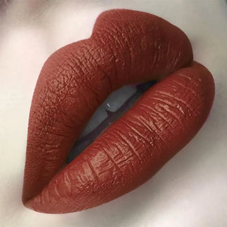 FOCALLURE 27 Colors Matte Lipstick High Gloss Crayons Long Lasting Waterproof Lip Makeup Cosmetics ALODIA STORE