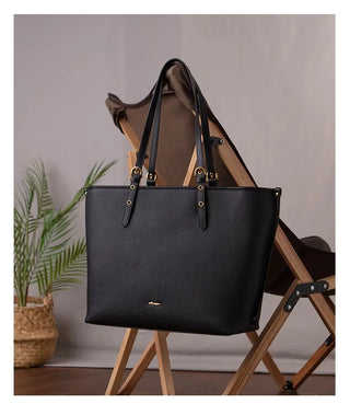 HERBAL HEAVEN Handbags For Women Capacity Handbag 2022  Handbags New Luxury Brand Design Women's Leather Bags Fashion Large ALODIA STORE