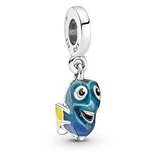Disney Marvel Rescuer Star Charms Wars Beads For Original Pandora 925 sterling silver Bracelet Necklace Jewelry plata de ley 925 ALODIA STORE