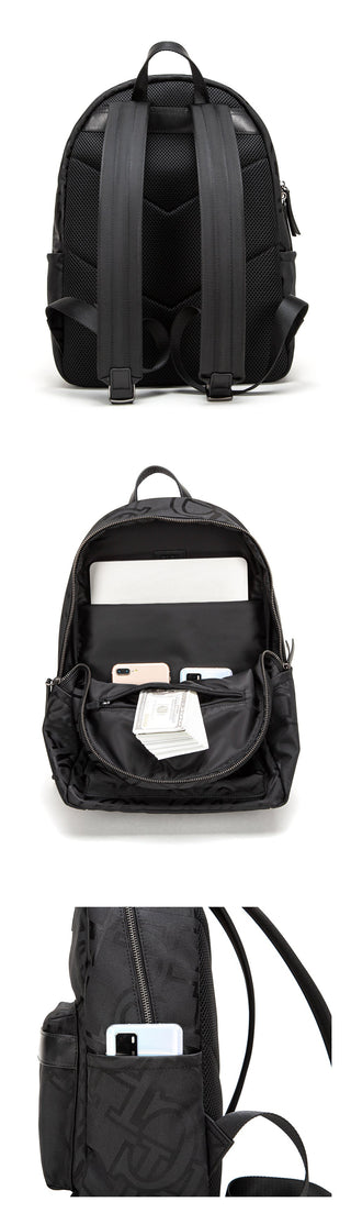 CHCH Adult Backpack Fashion ALODIA STORE