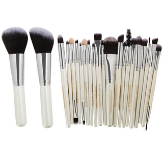 Professional Makeup Brushes Tools Set Make Up ALODIA STORE
