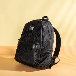 CHCH Adult Backpack Fashion ALODIA STORE