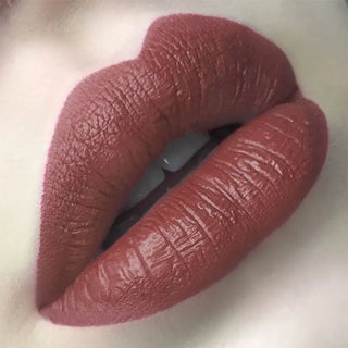 FOCALLURE 27 Colors Matte Lipstick High Gloss Crayons Long Lasting Waterproof Lip Makeup Cosmetics ALODIA STORE