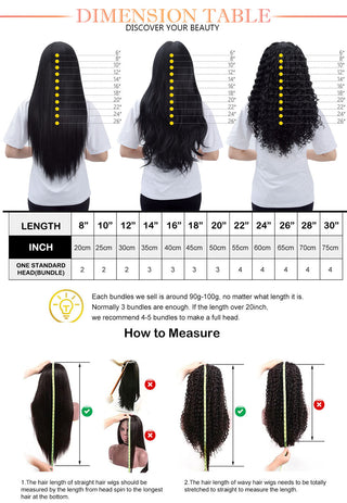 Green Short Bob Hair Synthetic Wig For Woman With Bangs Blonde Ombre Pink Cosplay Lolita Party Heat Resistant Daily Natural Hair ALODIA STORE