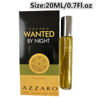 High Quality Original 1:1 Reflection Man Original Perfumes for Men Long Lasting Fresh Man Parfum Colognes Natural Spray ALODIA STORE