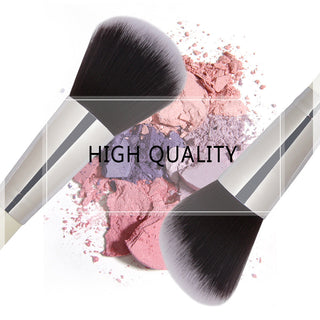 Professional Makeup Brushes Tools Set Make Up ALODIA STORE