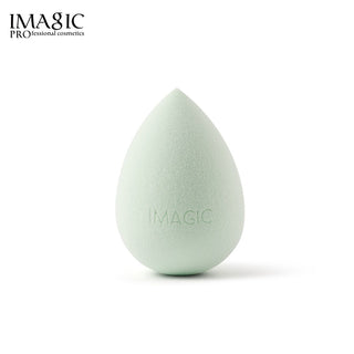IMAGIC Makeup sponge Foundation ALODIA STORE