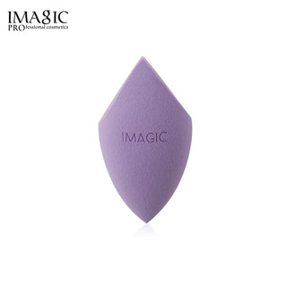 IMAGIC Makeup sponge Foundation ALODIA STORE
