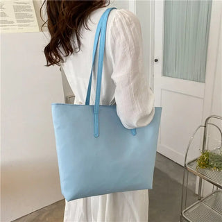 Large Tote Shopping Bag Women's Luxury Bag  Fashion Chains Shoulder Bag Bags For Women 2022 New Luxury Handbags ALODIA STORE