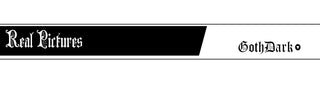 Goth Dark Mall Gothic Drawstring Bodycon Women Mini Dresses Y2k Punk Black Split Sexy Long Sleeve Dress Grunge Basic Partywear ALODIA STORE