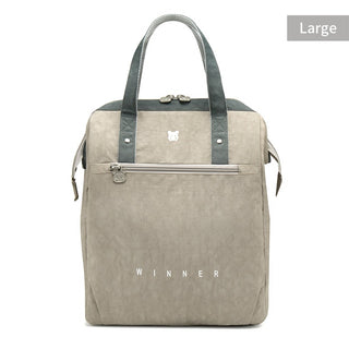 Lunch Bag Waterproof Fresh Cooler Bags Thermal Cooler Lunch Box Bag Refrigerator Portable For Women Lunch Box Picnic Food Bag ALODIA STORE