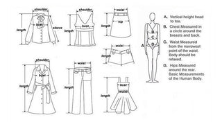Sexy Tank Top Turtleneck Halter Crop Tops Women Summer Camis Backless Camisole Fashion Casual Tube Lady Sleeveless Cropped Vest ALODIA STORE