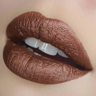 FOCALLURE 27 Colors Matte Lipstick High Gloss Crayons Long Lasting Waterproof Lip Makeup Cosmetics ALODIA STORE