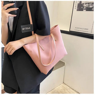 Large Tote Shopping Bag Women's Luxury Bag  Fashion Chains Shoulder Bag Bags For Women 2022 New Luxury Handbags ALODIA STORE