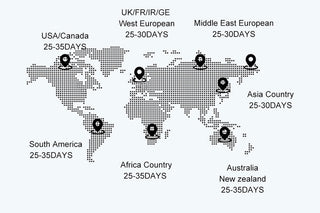 Green Short Bob Hair Synthetic Wig For Woman With Bangs Blonde Ombre Pink Cosplay Lolita Party Heat Resistant Daily Natural Hair ALODIA STORE