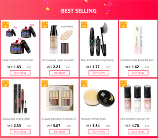 Face and Neck Cream 40ml Anti-Wrinkle Smoothing AntiAging Cream Gently Nourishes Moisturizing Replenishes Skin Brightens Smooths ALODIA STORE