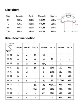 Knitted Harajuku Winter Clothes Women 2022 Oversized Sweaters y2k Gothic Long ALODIA STORE