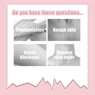 Peach Body Scrub Body Face Deep Cleaning Whitening Repair Pores Moisturizing Body Brightening Honey Exfoliating Scrub Cream 100g ALODIA STORE