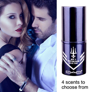Feromone Cologne, Pheromone Cologne For Men Attract Women, Attract Women Cologne For Men, Mens Feromone Cologne X1Z6 ALODIA STORE