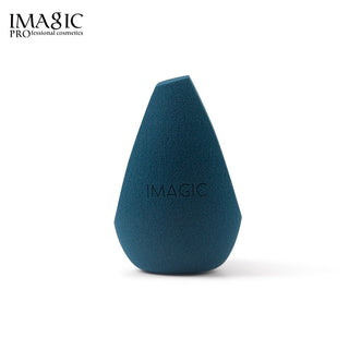 IMAGIC Makeup sponge Foundation ALODIA STORE