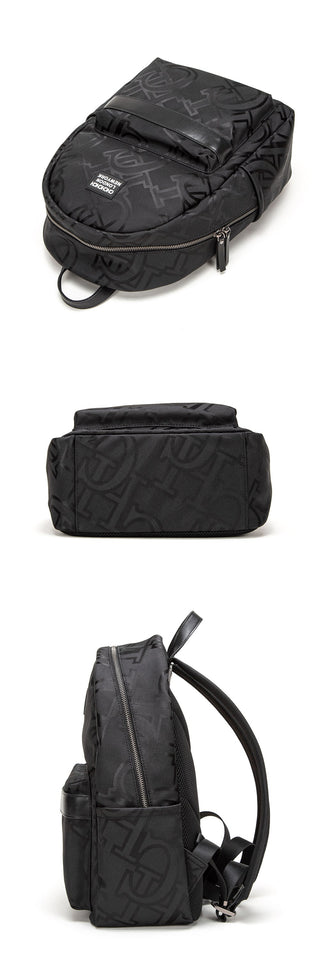 CHCH Adult Backpack Fashion ALODIA STORE