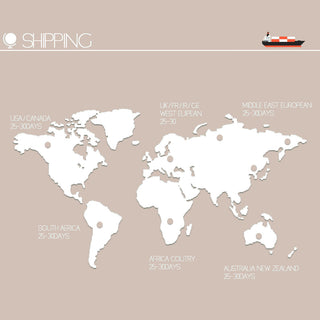 Green Short Bob Wig With Bangs for Women Shoulder Length Synthetic Wigs Cosplay Party Daily Lolita Natural Hair Black Pink Red ALODIA STORE