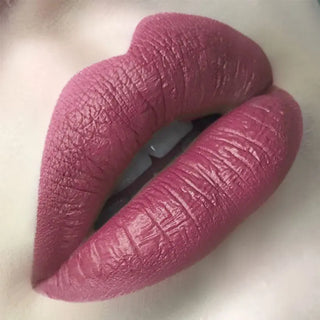 FOCALLURE 27 Colors Matte Lipstick High Gloss Crayons Long Lasting Waterproof Lip Makeup Cosmetics ALODIA STORE