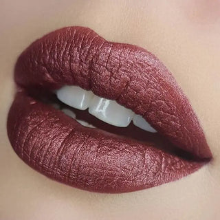 FOCALLURE 27 Colors Matte Lipstick High Gloss Crayons Long Lasting Waterproof Lip Makeup Cosmetics ALODIA STORE