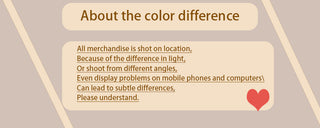 Green Short Bob Wig With Bangs for Women Shoulder Length Synthetic Wigs Cosplay Party Daily Lolita Natural Hair Black Pink Red ALODIA STORE