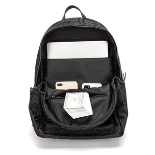 CHCH Adult Backpack Fashion ALODIA STORE