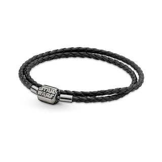 Disney Marvel Rescuer Star Charms Wars Beads For Original Pandora 925 sterling silver Bracelet Necklace Jewelry plata de ley 925 ALODIA STORE