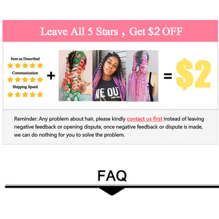 Synthetic 22inch Claw Clip Ponytail Hair Extension Wavy Ponytail Synthetic Ponytail Hair Clip For Women Pony Tail Hairpiece ALODIA STORE