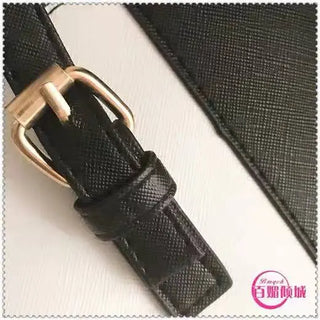 New Women's Handbags Simple Shoulder Bag Large Capacity Leather Fashion Korean Tote Bag Trendy Leisure Office Lady Bags ALODIA STORE