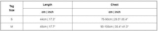 Sexy Tank Top Turtleneck Halter Crop Tops Women Summer Camis Backless Camisole Fashion Casual Tube Lady Sleeveless Cropped Vest ALODIA STORE