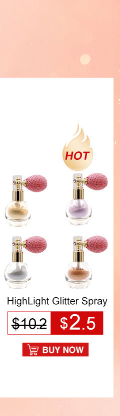 Tati Palette Textured Neutrals ALODIA STORE