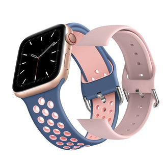 2023 Smart Watch Women Series 8 2.0 " Screen Bluetooth Call Heart Rate Blood Pressure Men Smartwatch for Apple Watch IWO Watch 8 ALODIA STORE