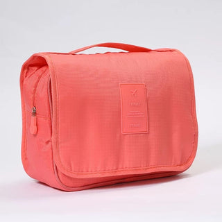 High Quality Cosmetic Bags For Women Travel Makeup Bag ALODIA STORE