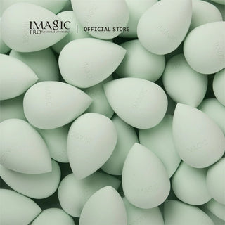 IMAGIC Makeup sponge Foundation ALODIA STORE