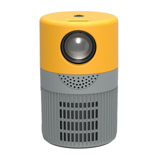 Mini Smart Phone Digital Projector ALODIA STORE