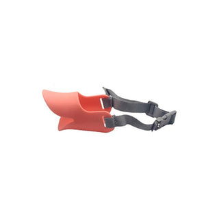 Pet Muzzle ALODIA STORE