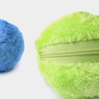 Pets Magic Roller Ball Toy ALODIA STORE