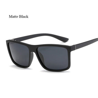 Polaroid Unisex Sunglasses ALODIA STORE